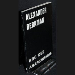 Berkman .:. ABC des...