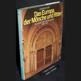 Duby .:. Das Europa der...