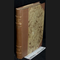 Balzac .:. Le lys dans la...
