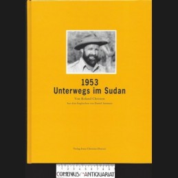 Christen .:. 1953 -...