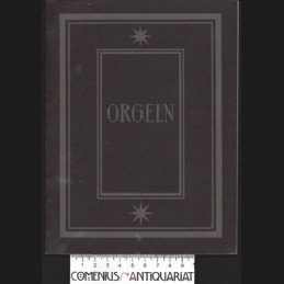 Haacke .:. Orgeln