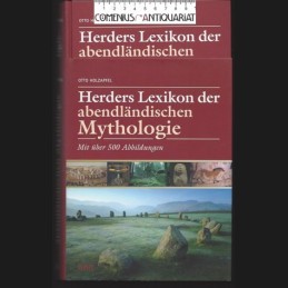 Holzapfel .:. Lexikon der...