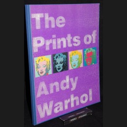 Andy Warhol .:. The Prints