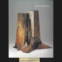 Beasley .:. Skulpturen /...