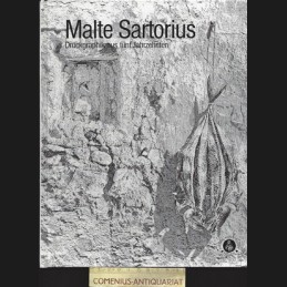 Sartorius .:. Druckgraphik