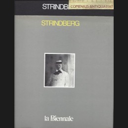 La Biennale .:. Strindberg