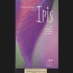 Kiehs-Glos .:. Iris