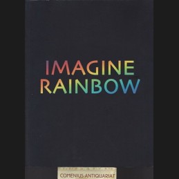 Bertschi .:. Imagine Rainbow
