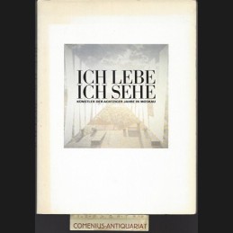 Tavel / Landert .:. Ich...