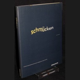 Schmuecken .:. The art of...