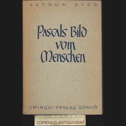 Rich .:. Pascals Bild vom...
