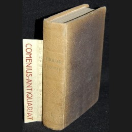 Thouar .:. Racconti popolari