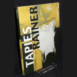 Tapies / Rainer .:....