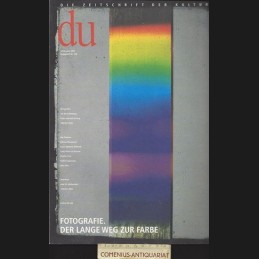 du. 2000/07/08 .:. Fotografie.