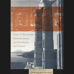 Riesterer .:. Griechenland