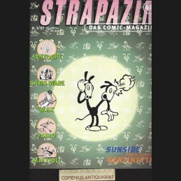 Stapazin 48 .:. Das...