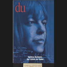 du. 1994/09 .:. Ingeborg...