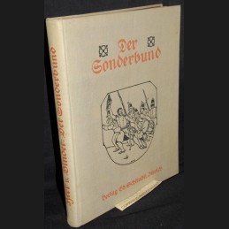 Heer / Binder .:. Der...