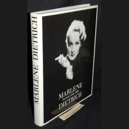 Marlene Dietrich .:....