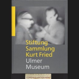 Stiftung .:. Sammlung Kurt...