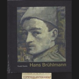 Koella .:. Hans Bruehlmann