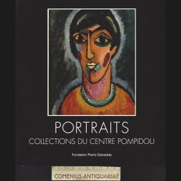 Portraits .:. Collections...