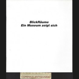 Staedtisches Museum...