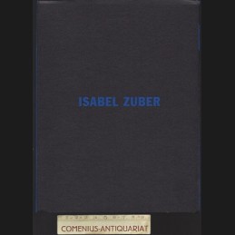 Isabel Zuber .:. Zeichnung...