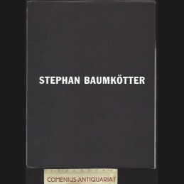 Stephan Baumkoetter .:....