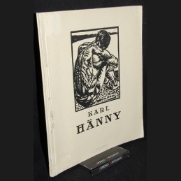 Festschrift .:. Karl Haenny