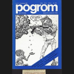 Pogrom .:. 133