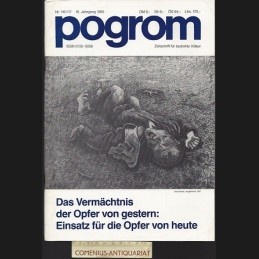 Pogrom .:. 116/117