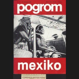 Pogrom .:. 112