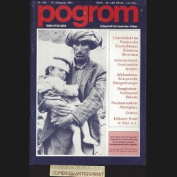 Pogrom .:. 108