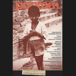 Pogrom .:. 102/103