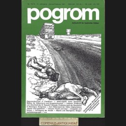 Pogrom .:. 78/79