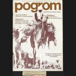 Pogrom .:. 77
