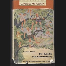 Frei-Uhler .:. Die Kinder...