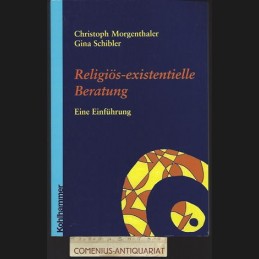 Morgenthaler / Schibler .:....