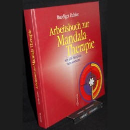 Dahlke .:. Arbeitsbuch zur...