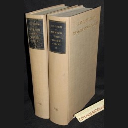 Hogben .:. Mensch und...