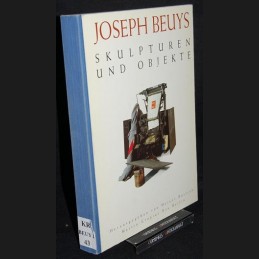 Beuys .:. Skulpturen und...