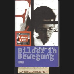 Hemken .:. Bilder in Bewegung