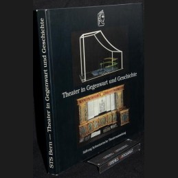 Dreier .:. Theater in...