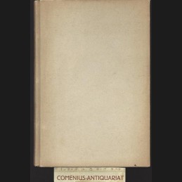 Duebi .:. Fremdenbesuche...