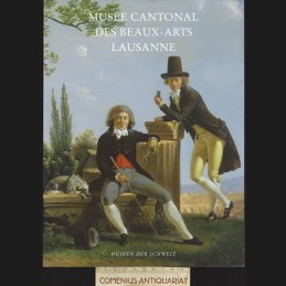 Musee Cantonal .:. des...