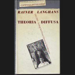 Langhans .:. Theoria diffusa