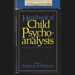 Wolman .:. Child...