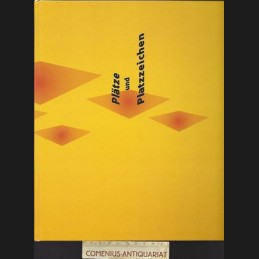 Der Platz .:. ein Thema der...