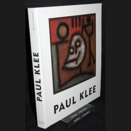 Casanova .:. Paul Klee